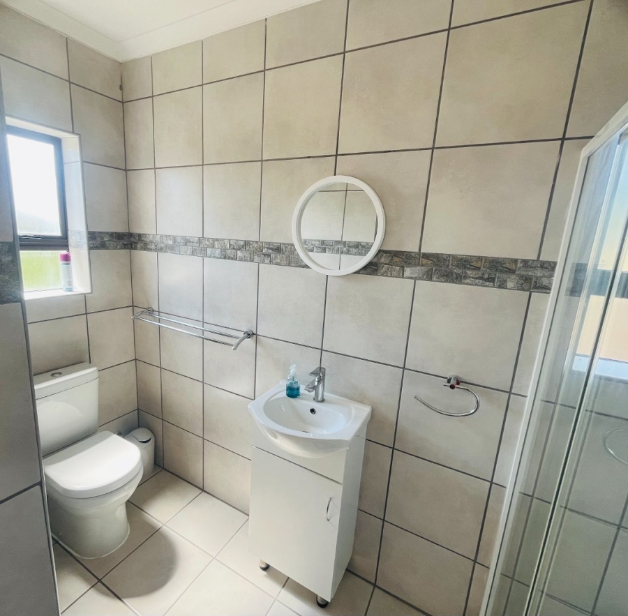 2 Bedroom Property for Sale in Island View Western Cape